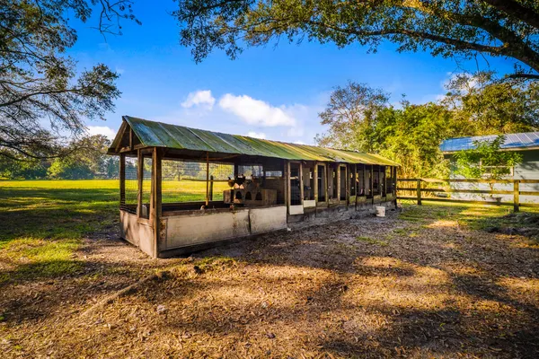 $548,000 | 250 Northwest 98th Street, Okeechobee, FL 34972