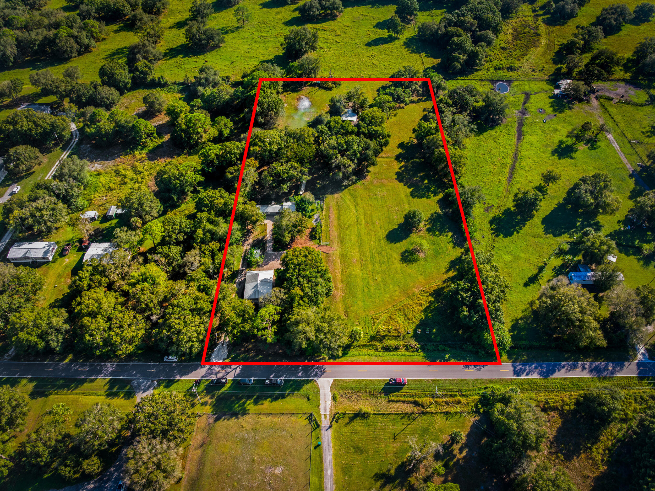 250 Northwest 98th Street Okeechobee, FL 34972 - Photo 37 of 39 36_outlined-03