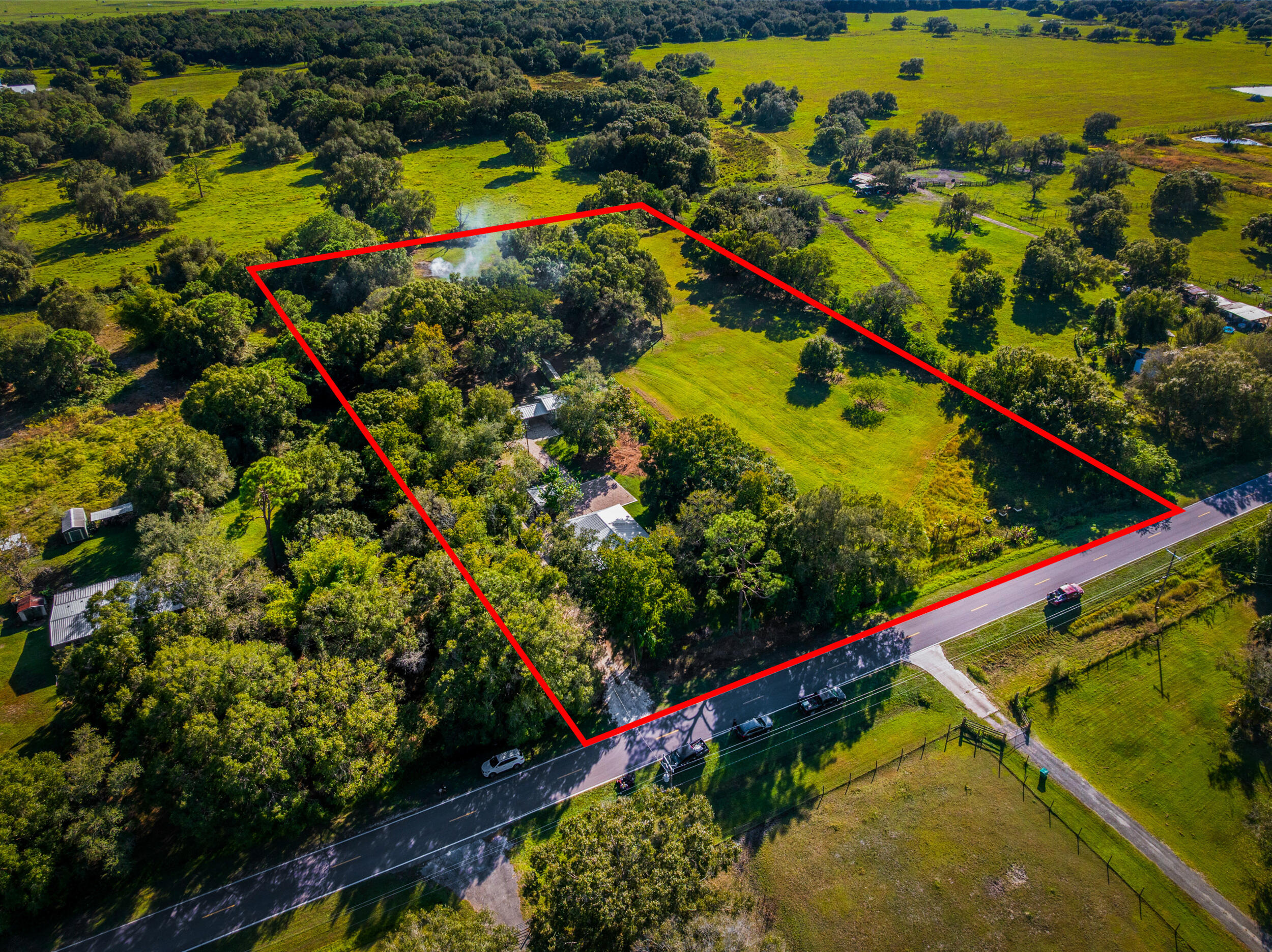 250 Northwest 98th Street Okeechobee, FL 34972 - Photo 38 of 39 37_outlined-04