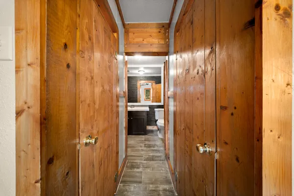 $548,000 | 250 Northwest 98th Street, Okeechobee, FL 34972