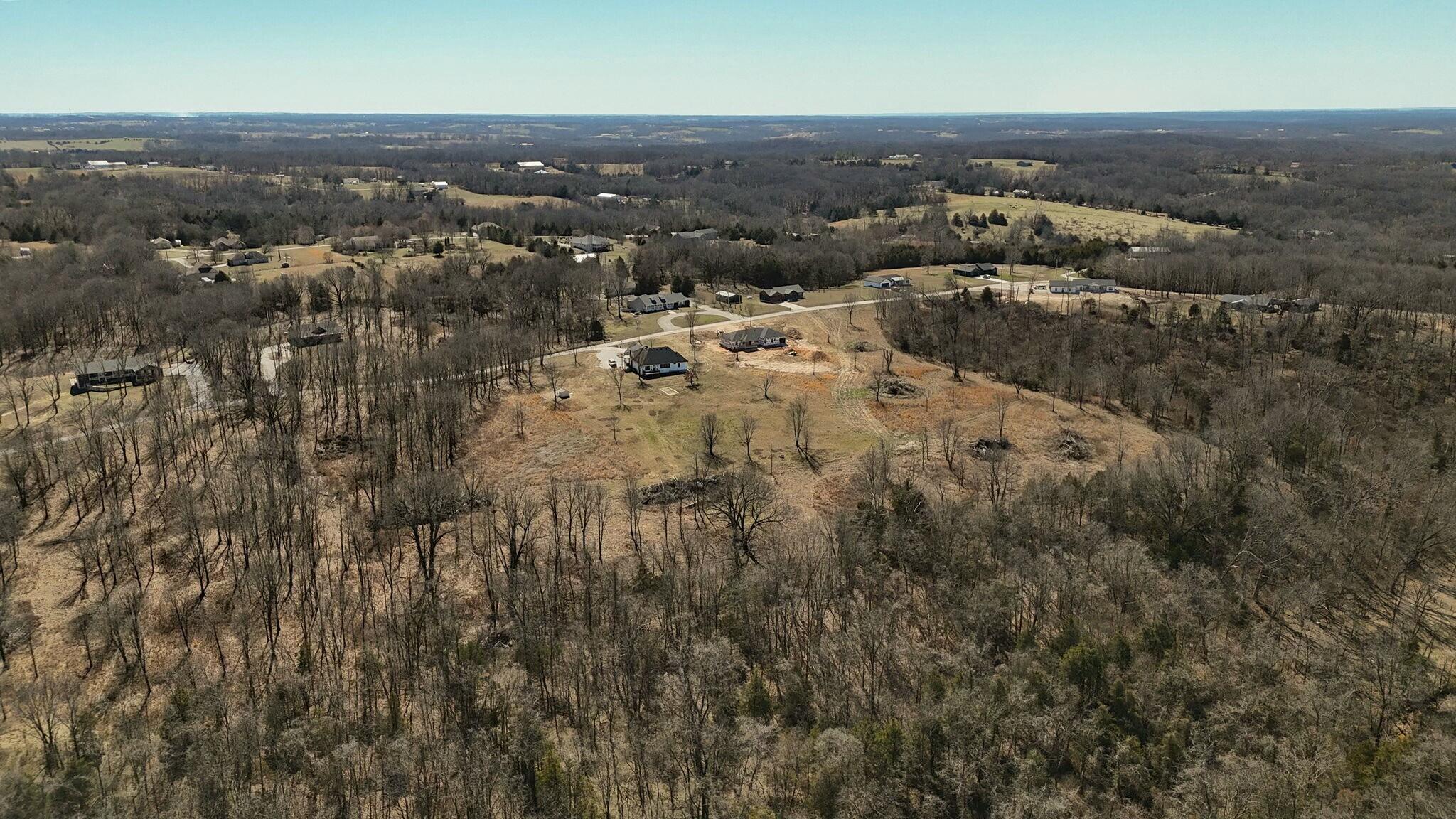 331 Rasberry Road Highlandville, MO 65669 - Photo 7 of 20 tempImageCNEr5a