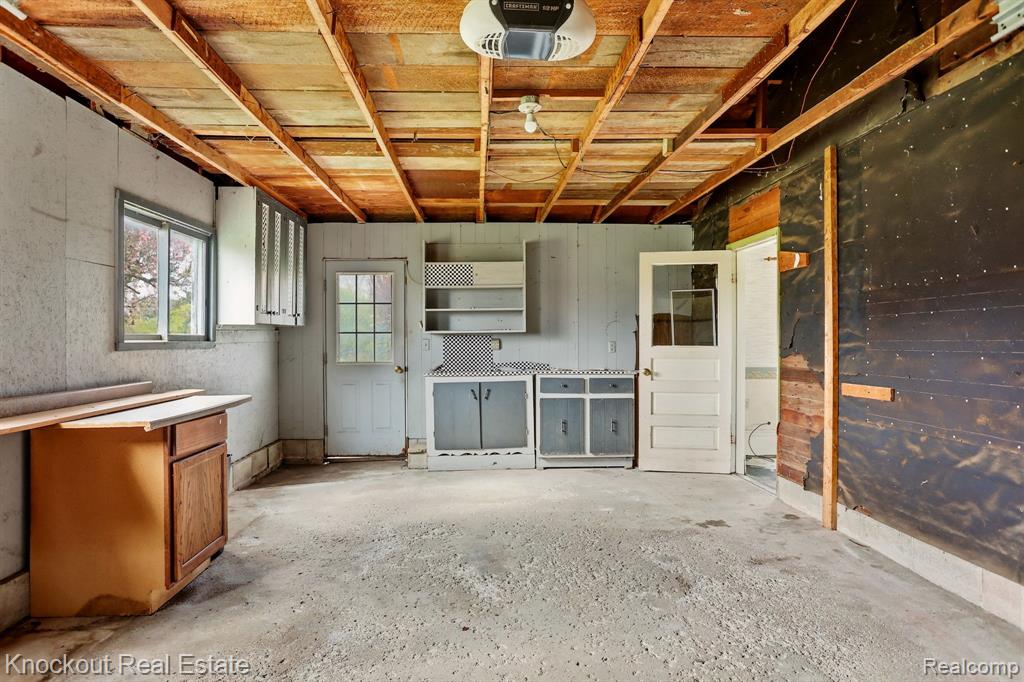 10051 Canada Road Birch Run, MI 48415 - Photo 33 of 54 Gallery Image 33