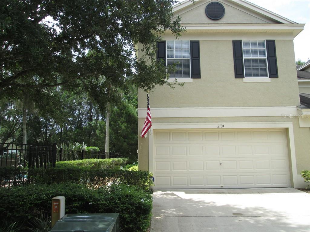 2101 Rottwell Court Brandon, FL 33510 - Photo 1 of 1 Gallery Image 1