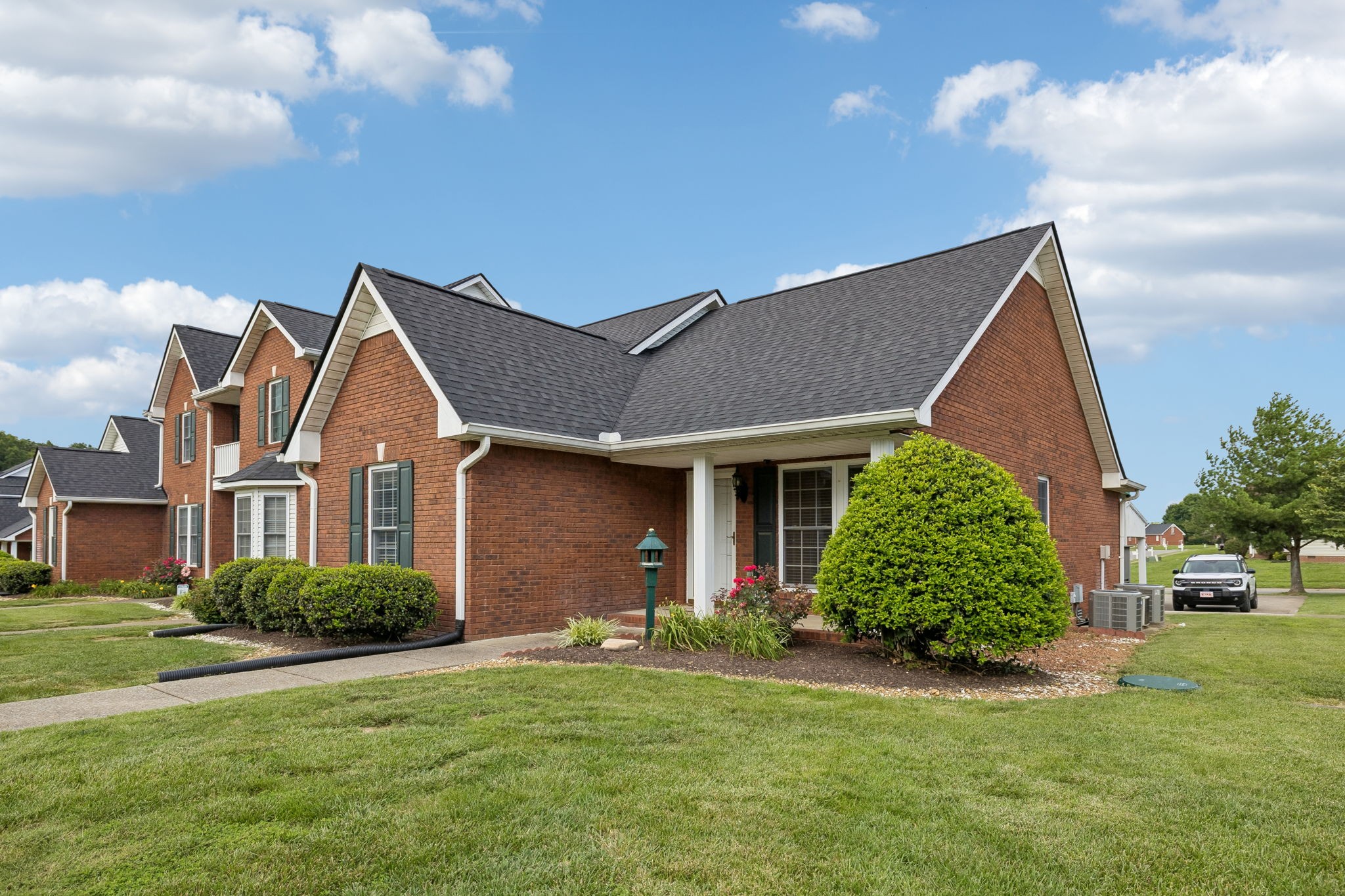 177 Bailey Lane, Unit 101 Pleasant View, TN 37146 - Photo 4 of 44