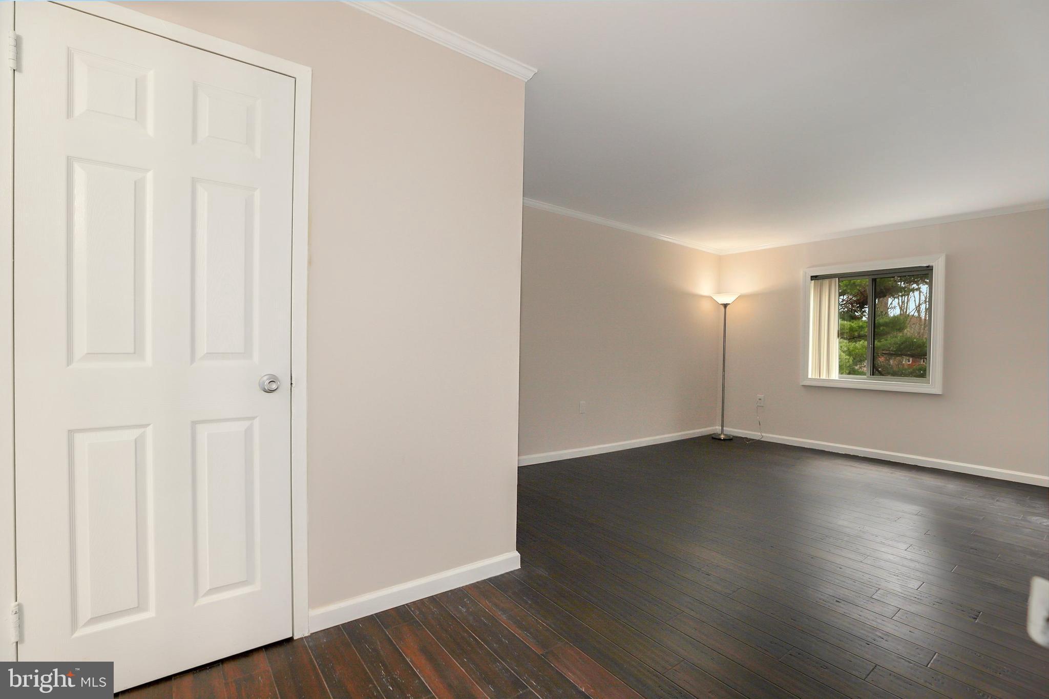 1429 Northgate Square, Unit 11C Reston, VA 20190 - Photo 12 of 26 Gallery Image 12