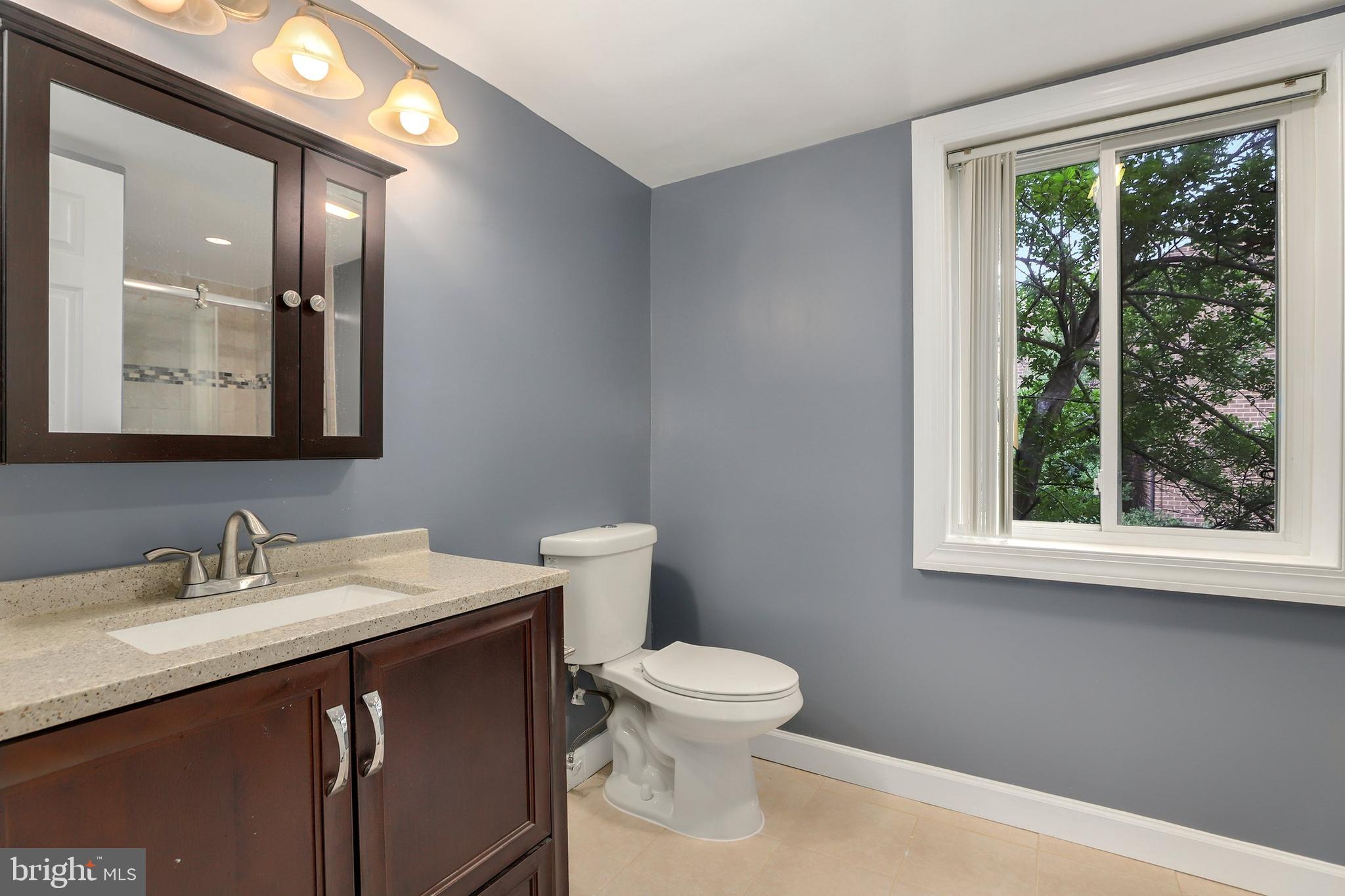 1429 Northgate Square, Unit 11C Reston, VA 20190 - Photo 15 of 26 Gallery Image 15
