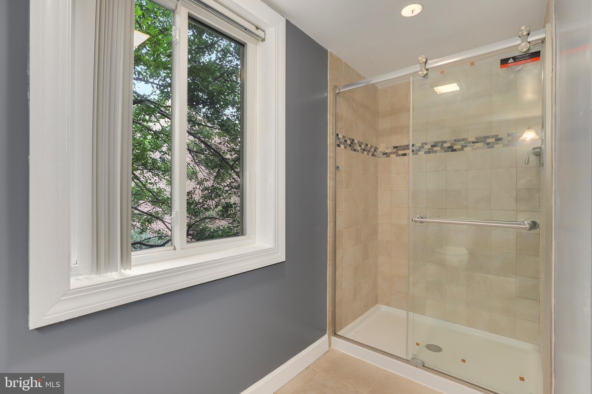 1429 Northgate Square, Unit 11C Reston, VA 20190 - Photo 16 of 26 Gallery Image 16