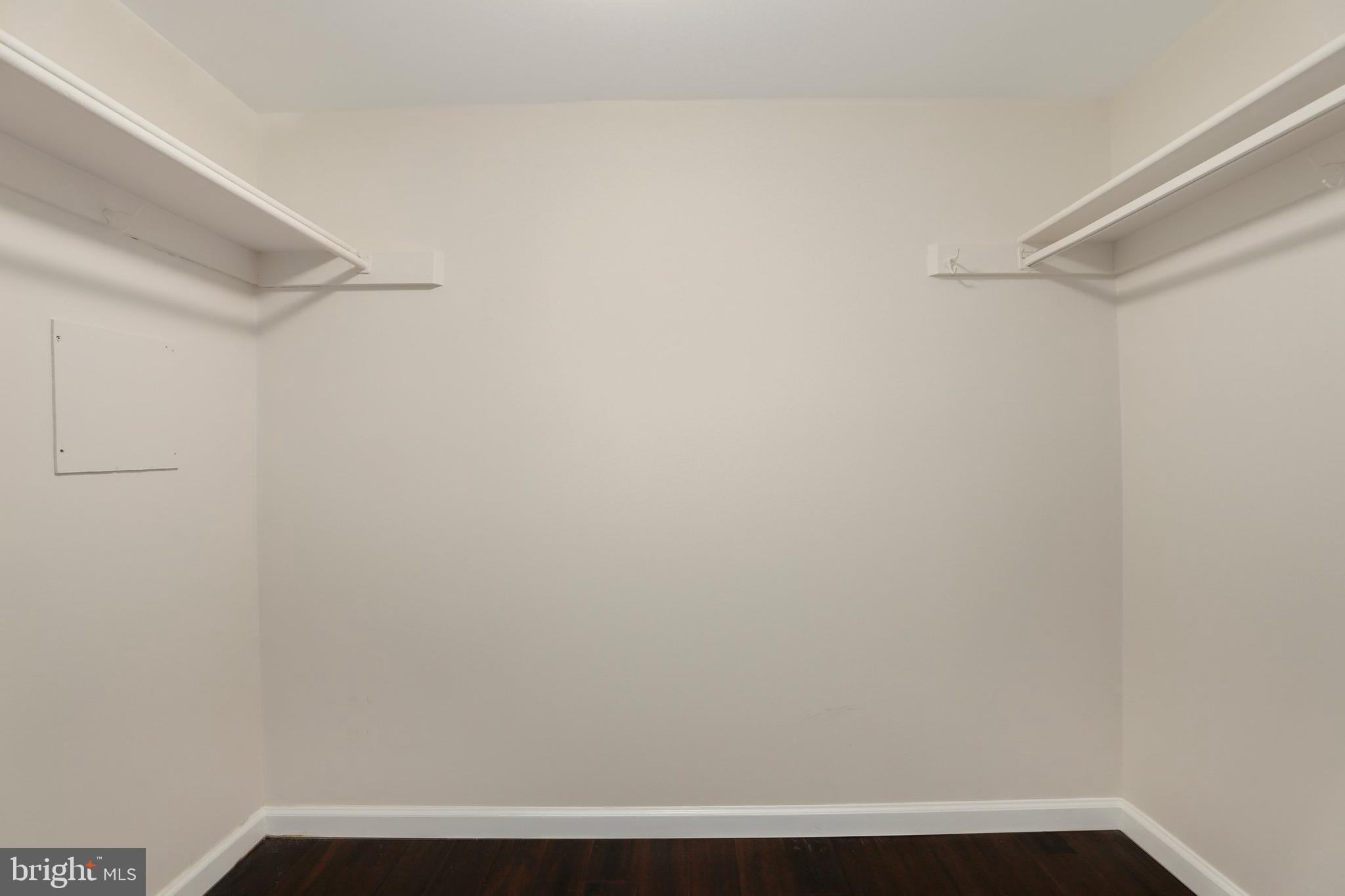 1429 Northgate Square, Unit 11C Reston, VA 20190 - Photo 17 of 26 Gallery Image 17