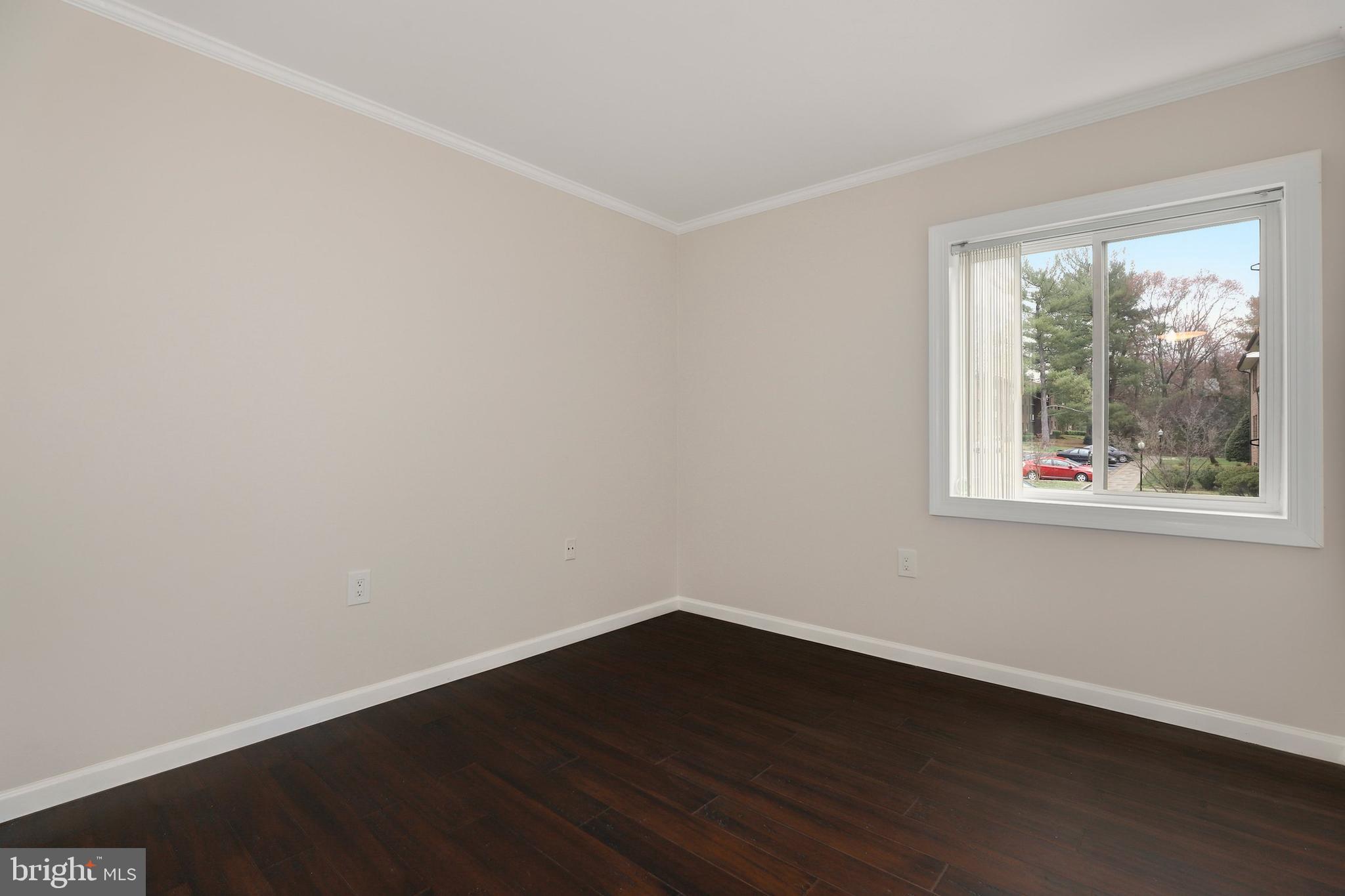 1429 Northgate Square, Unit 11C Reston, VA 20190 - Photo 18 of 26 Gallery Image 18