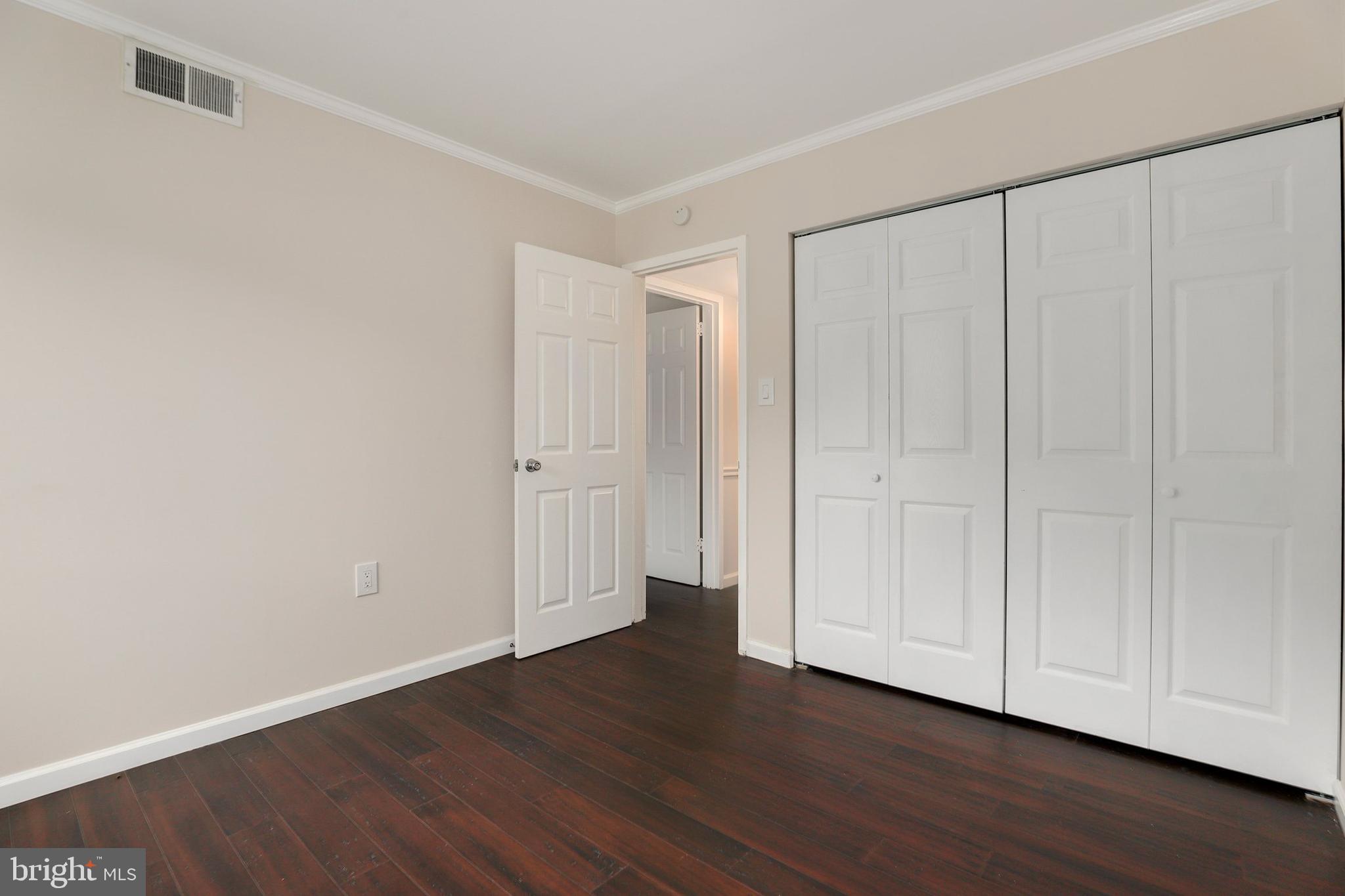 1429 Northgate Square, Unit 11C Reston, VA 20190 - Photo 19 of 26 Gallery Image 19
