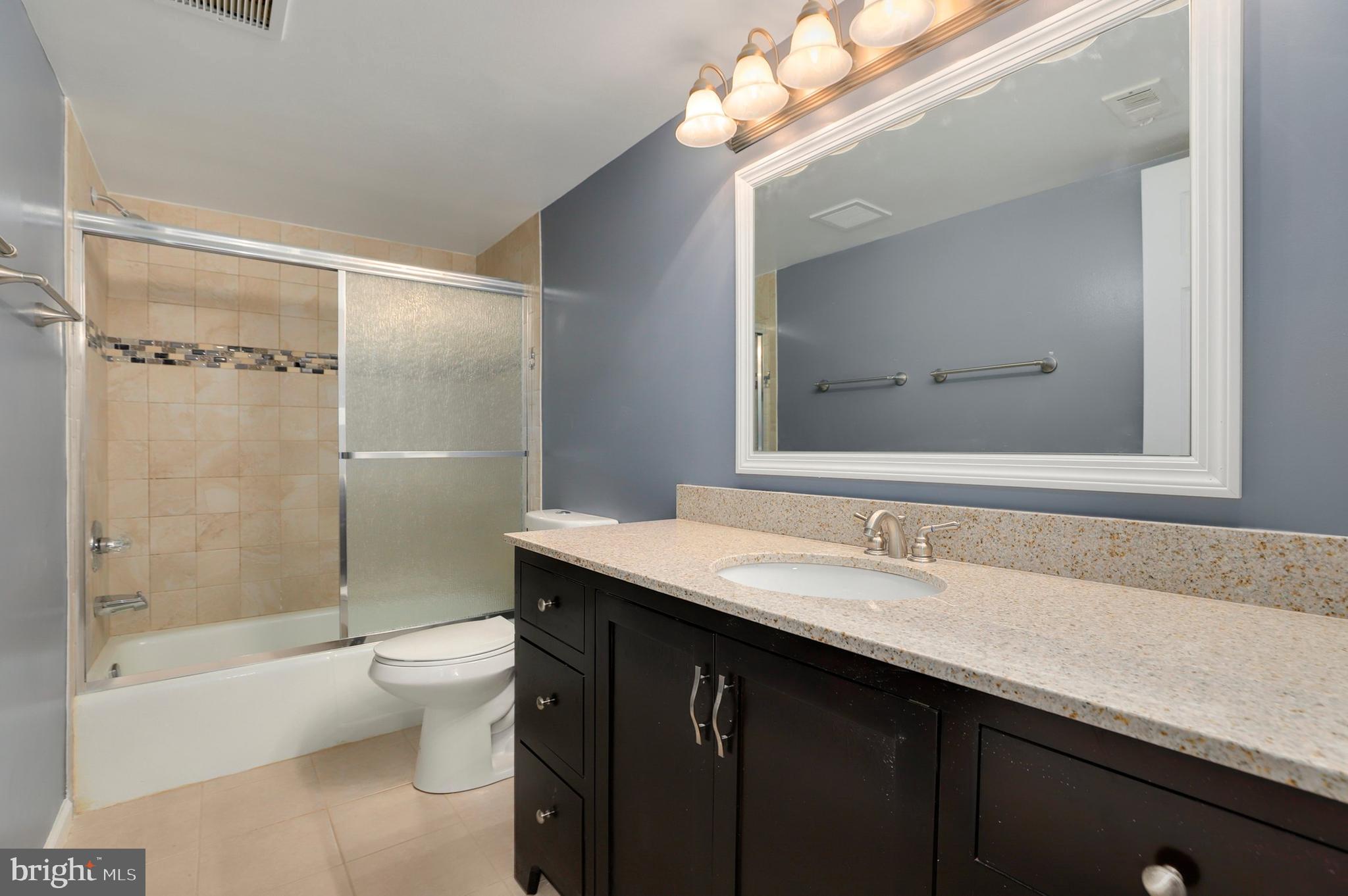 1429 Northgate Square, Unit 11C Reston, VA 20190 - Photo 22 of 26 Gallery Image 22