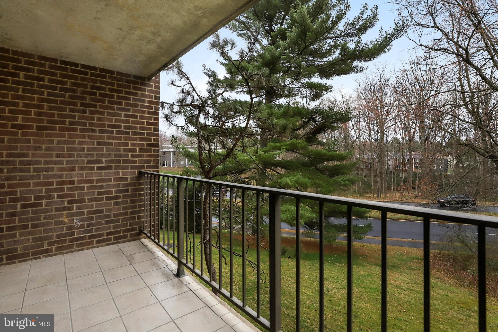 1429 Northgate Square, Unit 11C Reston, VA 20190 - Photo 26 of 26 Gallery Image 26