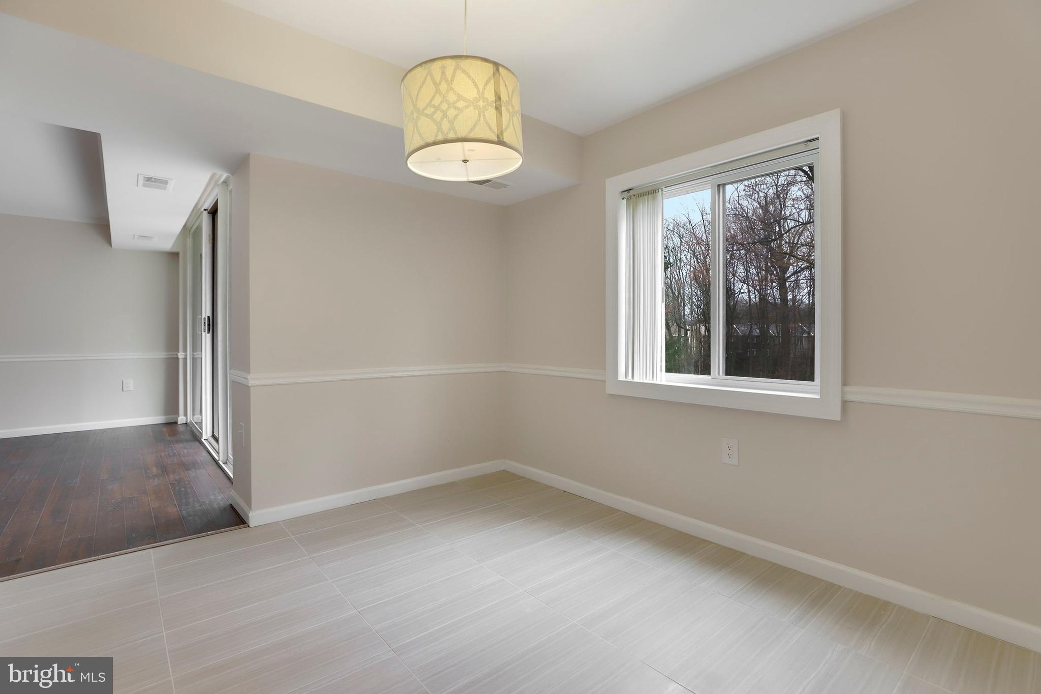 1429 Northgate Square, Unit 11C Reston, VA 20190 - Photo 9 of 26 Gallery Image 9