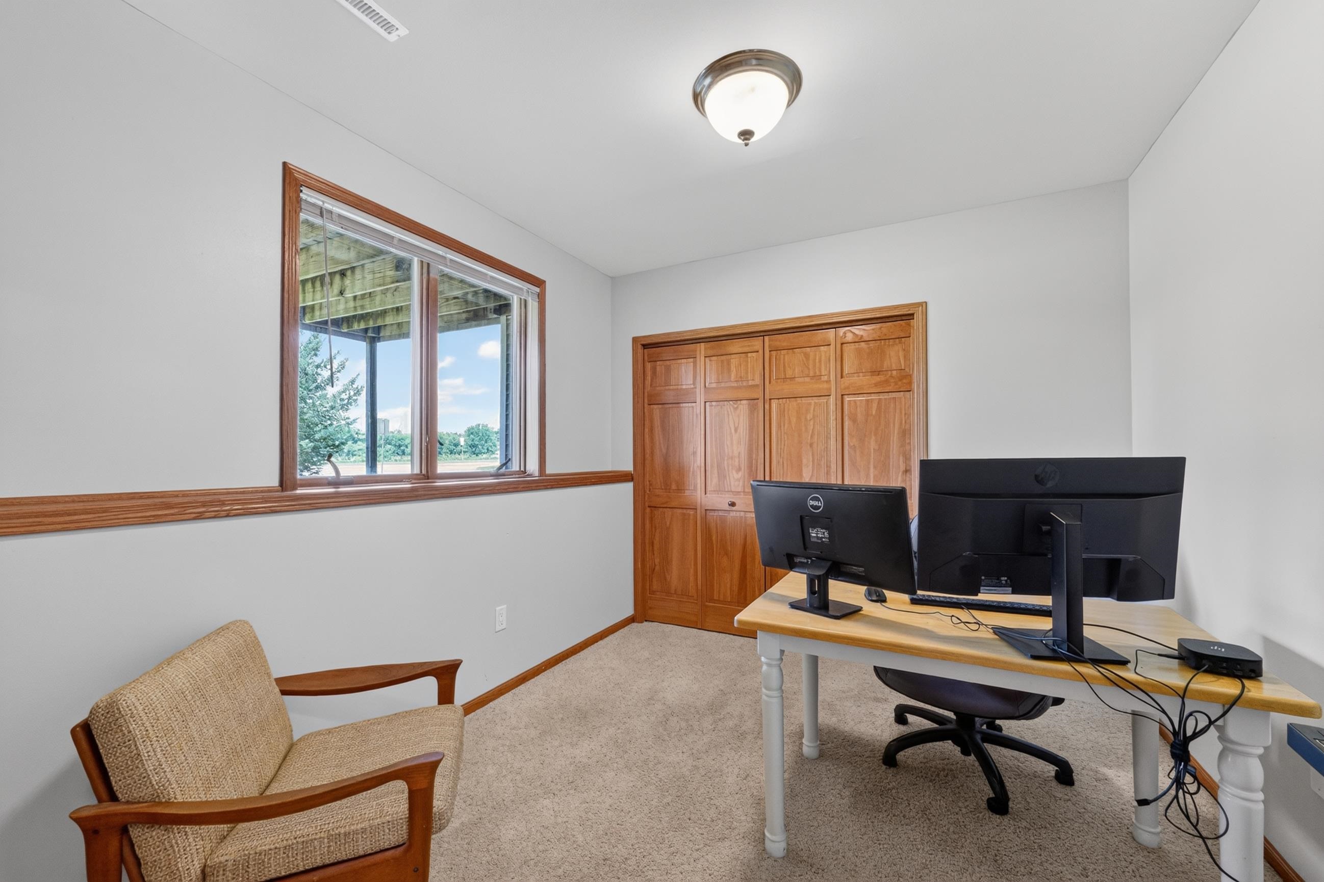 2102 Talc Trail Madison, WI 53719 - Photo 31 of 51