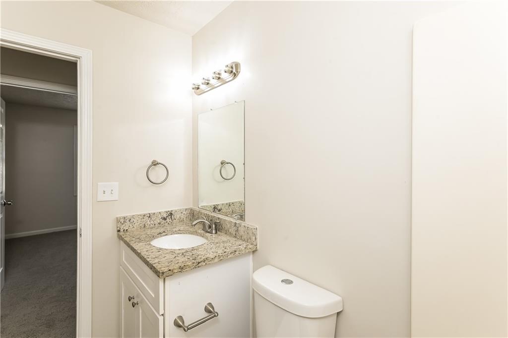 194 Graham Street Winder, GA 30680 - Photo 12 of 16