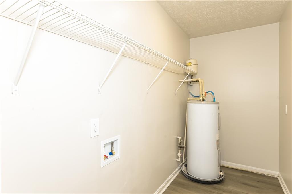 194 Graham Street Winder, GA 30680 - Photo 13 of 16