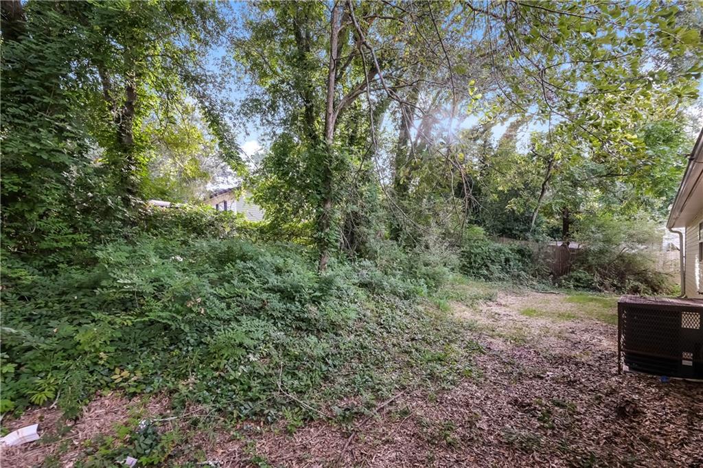 194 Graham Street Winder, GA 30680 - Photo 15 of 16