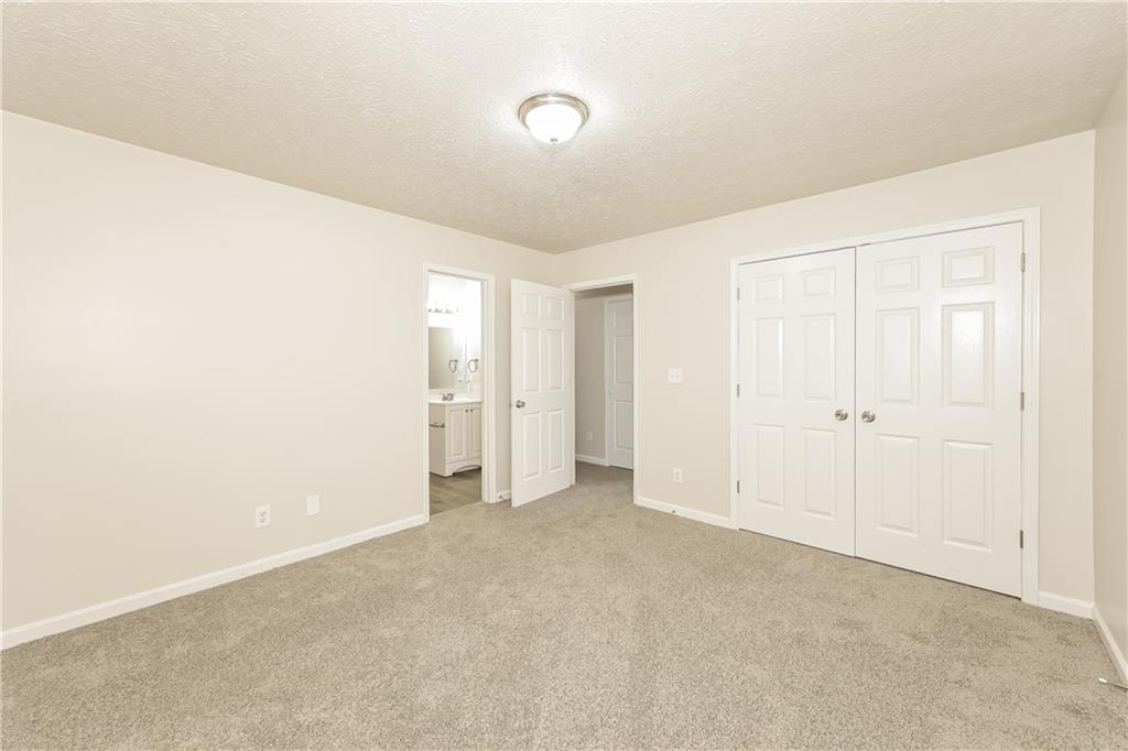 194 Graham Street Winder, GA 30680 - Photo 6 of 16