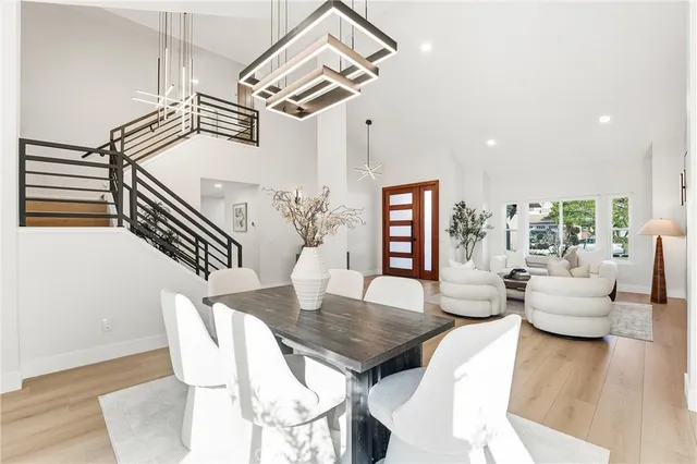 $2,195,000 | 20 Center Court, Laguna Niguel, CA 92677