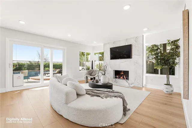 $2,195,000 | 20 Center Court, Laguna Niguel, CA 92677