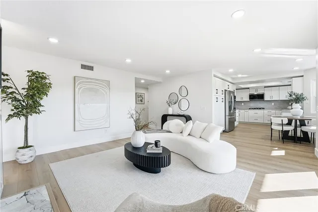 $2,195,000 | 20 Center Court, Laguna Niguel, CA 92677