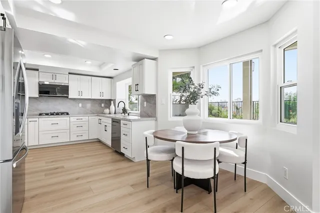 $2,195,000 | 20 Center Court, Laguna Niguel, CA 92677