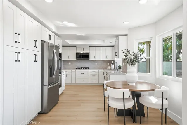 $2,195,000 | 20 Center Court, Laguna Niguel, CA 92677