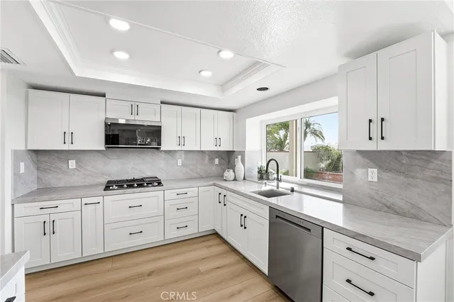 $2,195,000 | 20 Center Court, Laguna Niguel, CA 92677