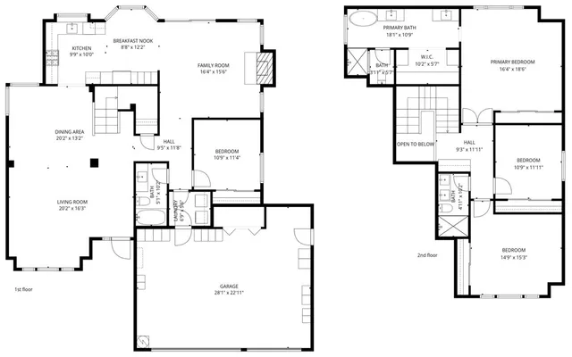 $2,195,000 | 20 Center Court, Laguna Niguel, CA 92677