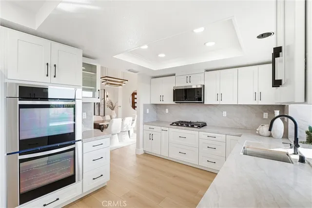 $2,195,000 | 20 Center Court, Laguna Niguel, CA 92677