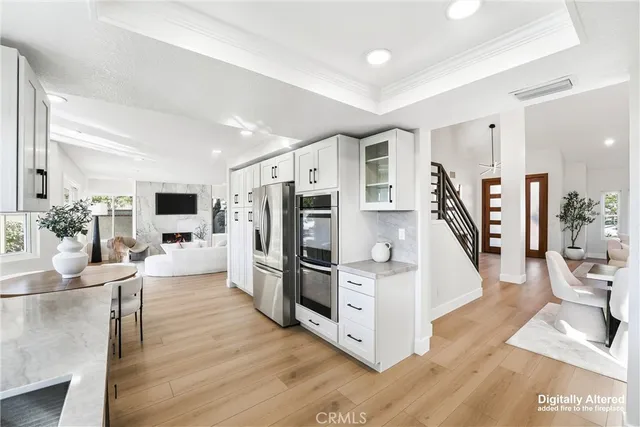 $2,195,000 | 20 Center Court, Laguna Niguel, CA 92677