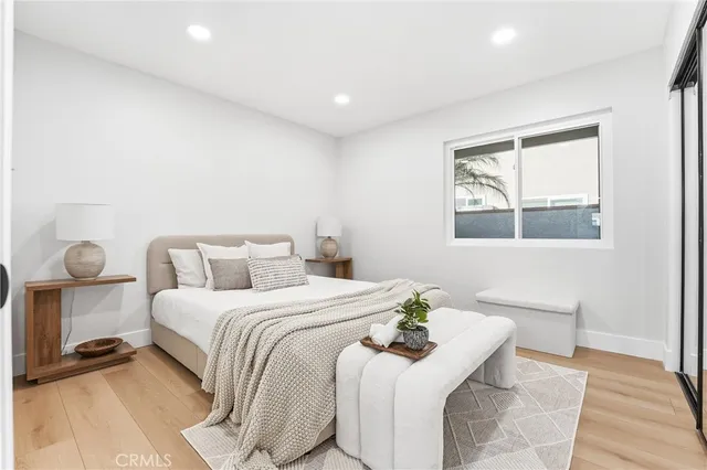 $2,195,000 | 20 Center Court, Laguna Niguel, CA 92677