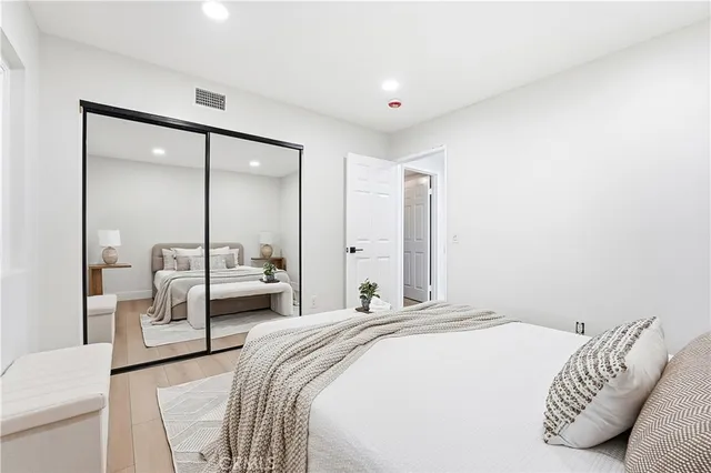 $2,195,000 | 20 Center Court, Laguna Niguel, CA 92677