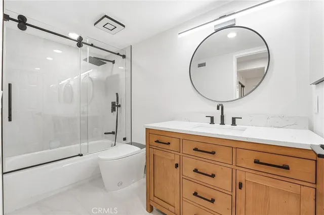 $2,195,000 | 20 Center Court, Laguna Niguel, CA 92677