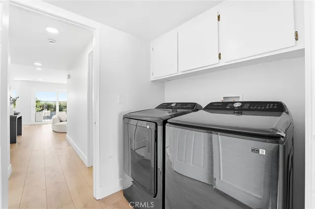 $2,195,000 | 20 Center Court, Laguna Niguel, CA 92677