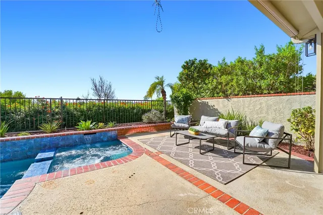 $2,195,000 | 20 Center Court, Laguna Niguel, CA 92677