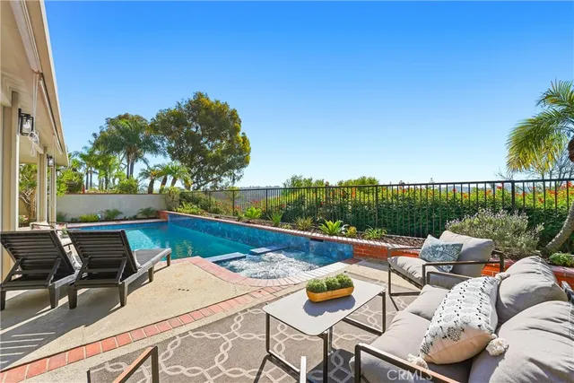 $2,195,000 | 20 Center Court, Laguna Niguel, CA 92677