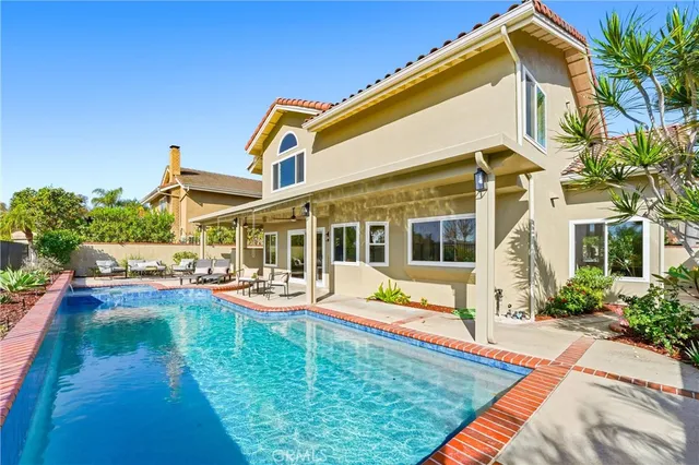 $2,195,000 | 20 Center Court, Laguna Niguel, CA 92677