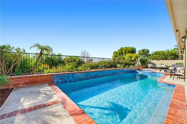 $2,195,000 | 20 Center Court, Laguna Niguel, CA 92677