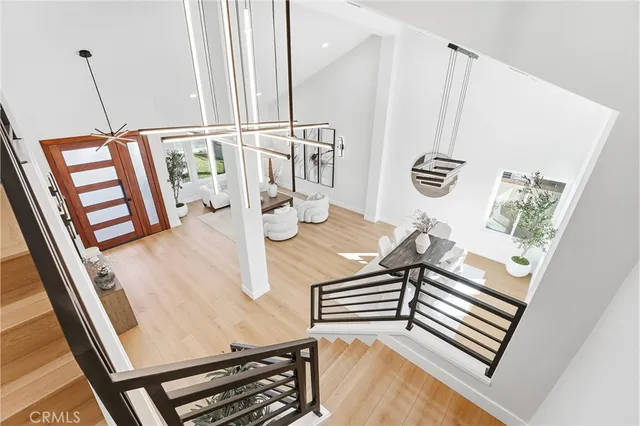 $2,195,000 | 20 Center Court, Laguna Niguel, CA 92677