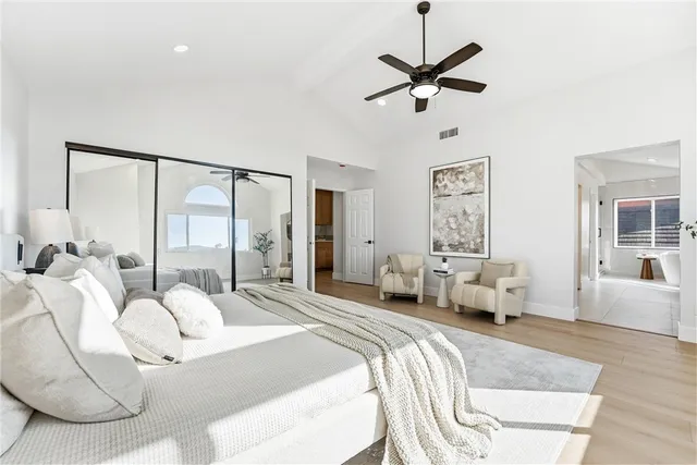 $2,195,000 | 20 Center Court, Laguna Niguel, CA 92677