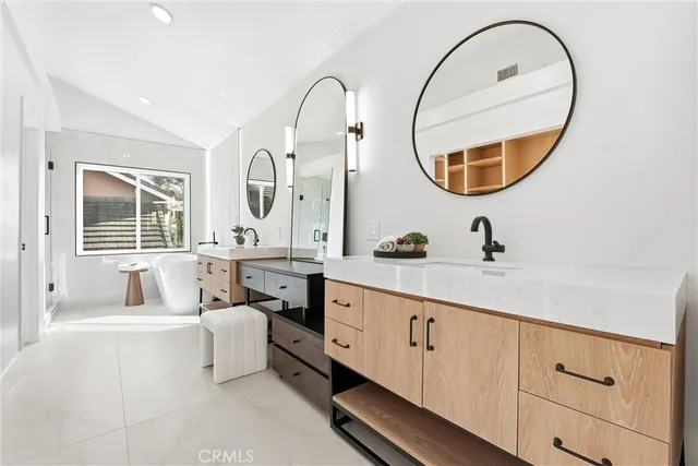 $2,195,000 | 20 Center Court, Laguna Niguel, CA 92677