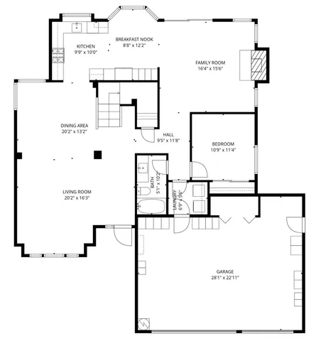 $2,195,000 | 20 Center Court, Laguna Niguel, CA 92677
