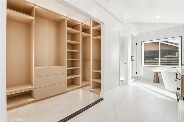 $2,195,000 | 20 Center Court, Laguna Niguel, CA 92677