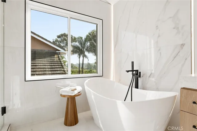 $2,195,000 | 20 Center Court, Laguna Niguel, CA 92677