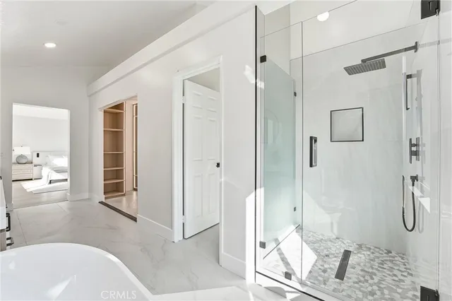 $2,195,000 | 20 Center Court, Laguna Niguel, CA 92677