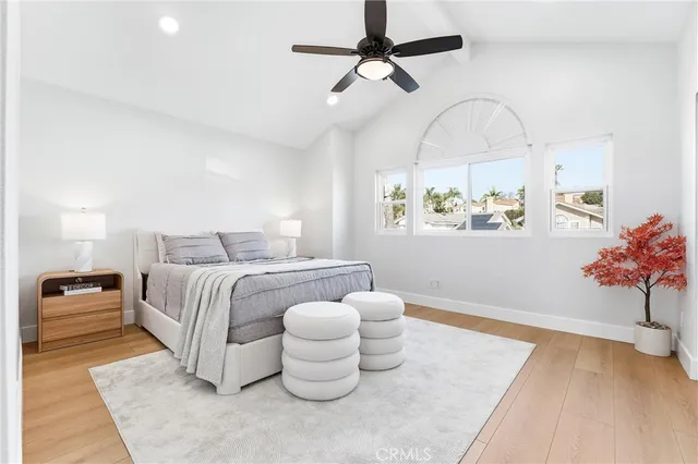 $2,195,000 | 20 Center Court, Laguna Niguel, CA 92677