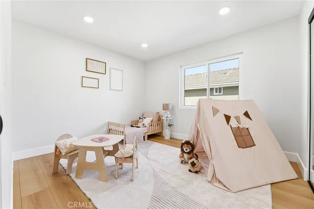 $2,195,000 | 20 Center Court, Laguna Niguel, CA 92677