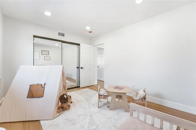 $2,195,000 | 20 Center Court, Laguna Niguel, CA 92677