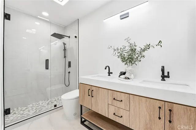 $2,195,000 | 20 Center Court, Laguna Niguel, CA 92677